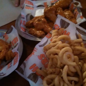 Hooters - Sports Bars Near Me - Council Bluffs, Iowa Hooters - Sports Bars Near Me - Council Bluffs, Iowa