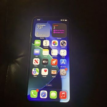 Quickfix Mobile Phone Repair - Mobile Phone Repair Near Me Quickfix Mobile Phone Repair - Mobile Phone Repair Near Me