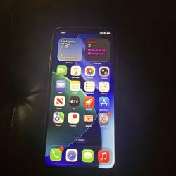 Quickfix Mobile Phone Repair