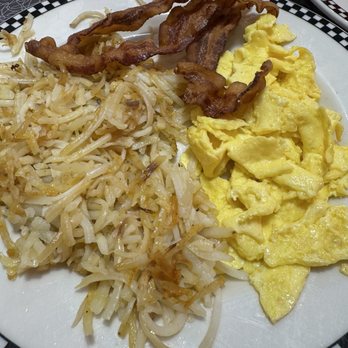 Mary's Diner - Concord - Diners Near Me - Concord, Ohio Mary's Diner - Concord - Diners Near Me - Concord, Ohio