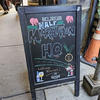 The Three Monkeys - This is our tradition! - Sports Bars Near Me - New York, New York The Three Monkeys - This is our tradition! - Sports Bars Near Me - New York, New York