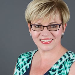 Hosfeld Insurance - Donna Hosfeld, owner
