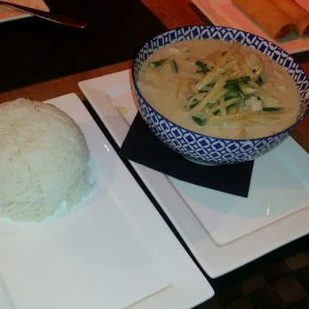 Yum Yum - De curry - Thai Near Me - Amsterdam, New Hampshire Yum Yum - De curry - Thai Near Me - Amsterdam, New Hampshire