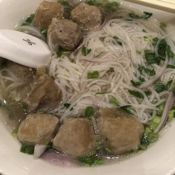 Red Lantern - Pho - Chinese Near Me - Lincoln, California Red Lantern - Pho - Chinese Near Me - Lincoln, California