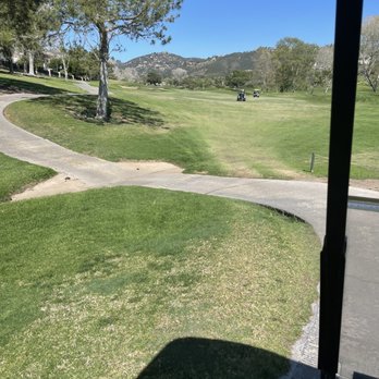 Twin Oaks Golf Course - Great course! - Golf Near Me - San Marcos, California Twin Oaks Golf Course - Great course! - Golf Near Me - San Marcos, California