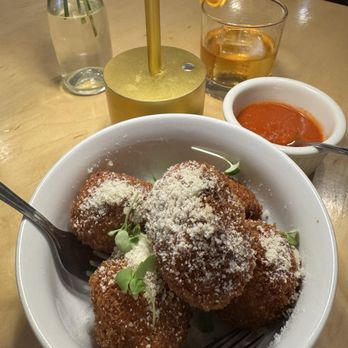 Calafuria - Italian Near Me - Reno, Nevada