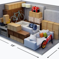 SecurCare Self Storage
