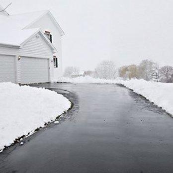 Eagan Snow Removal - Snow Removal Near Me Eagan Snow Removal - Snow Removal Near Me