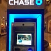 Chase ATM at Westside Pavilion Mall gift card