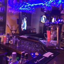 F-Beer Cafe & Grill