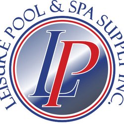 Leisure Pool & Spa Supply, Inc.