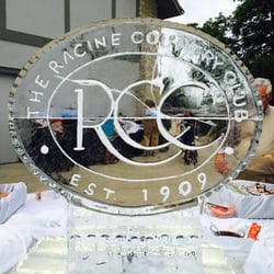 Racine Country Club