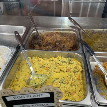 Curry Time - Indian Near Me - El Monte, California Curry Time - Indian Near Me - El Monte, California