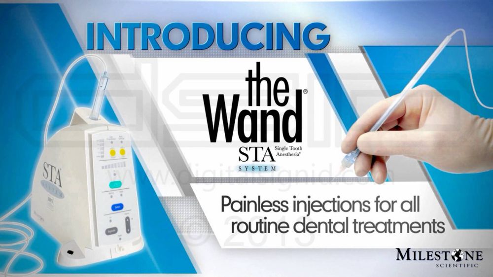 OLEG KRUGLYANSKY DDS Updated April 2024 12 Photos 2650 Ocean Pkwy