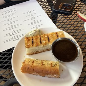 Marble & Oak - Focaccia - Cocktail Bars Near Me - Forks, Washington Marble & Oak - Focaccia - Cocktail Bars Near Me - Forks, Washington