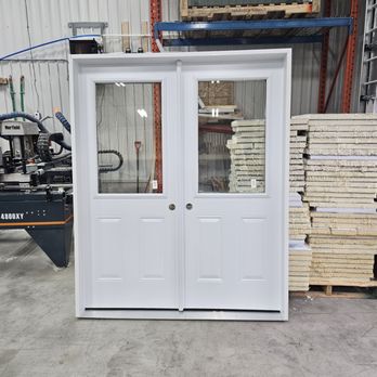 Southmax Doors - Door Sales/Installation Near Me - Proton Station, Ontario Southmax Doors - Door Sales/Installation Near Me - Proton Station, Ontario