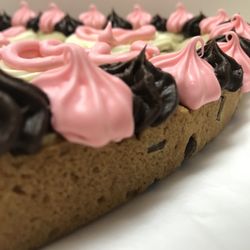 Firth Cookies