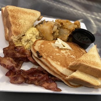 Lost & Found - Brunch!!! - New American Near Me - Shelton, Connecticut Lost & Found - Brunch!!! - New American Near Me - Shelton, Connecticut