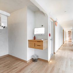 ORAL Dental Studio NYC Office