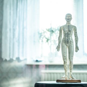 Acupuncture Anywhere - Acupuncture Near Me - Sarasota, Florida Acupuncture Anywhere - Acupuncture Near Me - Sarasota, Florida