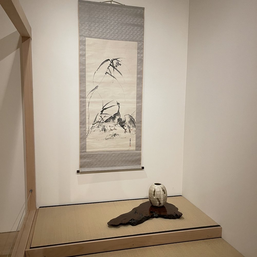 Phoenix Art Museum - Art Museums Near Me - Phoenix, Arizona