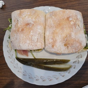Bodevi - Pistachio Burrata Sandwich - Wine Bars Near Me - San Fernando, California Bodevi - Pistachio Burrata Sandwich - Wine Bars Near Me - San Fernando, California