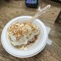Hula Bean Cafe