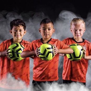 Corey Kennedy Photography - Kids - Event Photography Near Me