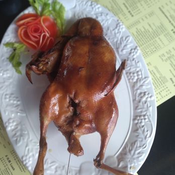 Mandarin Chef - Chinese Near Me - Apple Valley, California Mandarin Chef - Chinese Near Me - Apple Valley, California