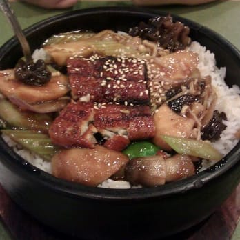 Hing Kee Restaurant - Where's the eel? - Vietnamese Near Me - Chicago, Illinois