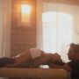 Photo of Massage Nico