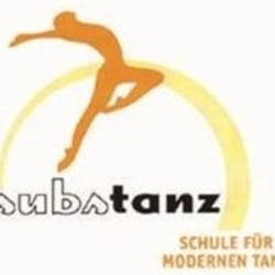 Substanz - Schule für modernen Tanz - LOGO Substanz-Schule für modernen Tanz in Weinheim, Bergstrasse