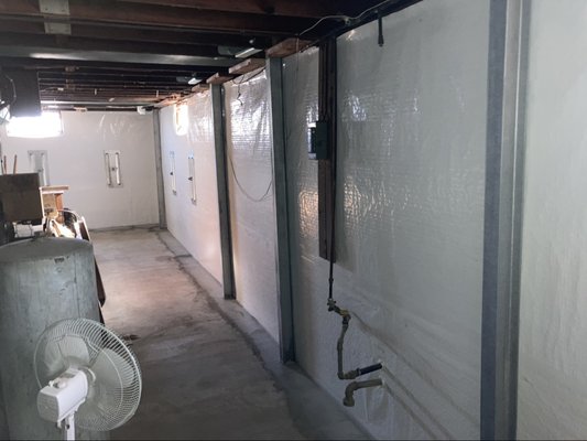 THRASHER FOUNDATION REPAIR - Updated January 2025 - 46 Photos - 9652