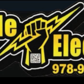 Bryan Boyle Electric - Electricians Near Me - Tyngsborough, Massachusetts Bryan Boyle Electric - Electricians Near Me - Tyngsborough, Massachusetts