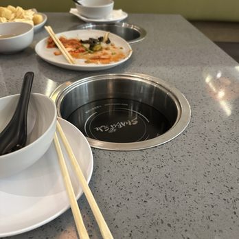 Shabu En - Hot Pot Near Me - Houston, Texas Shabu En - Hot Pot Near Me - Houston, Texas