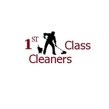 1st Class Cleaners - 1st Class Cleaners Haringey - Office Cleaning Near Me - London, XGL 1st Class Cleaners - 1st Class Cleaners Haringey - Office Cleaning Near Me - London, XGL
