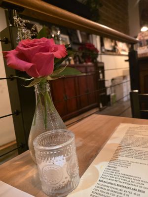 Oak Flat Vineyards Winery and Bistro by null