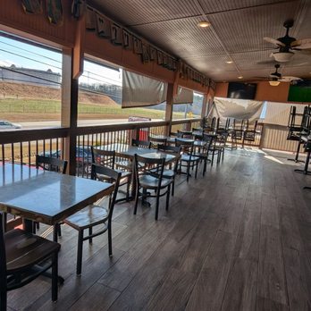 Monterrey Mexican Grill & Bar - New Mexican Cuisine Near Me - Bremen, Georgia Monterrey Mexican Grill & Bar - New Mexican Cuisine Near Me - Bremen, Georgia