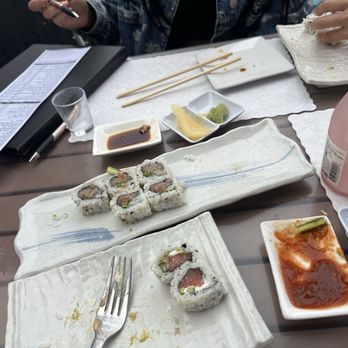 BEPO丸水産 PVM22-1KM 露出用丸形ボックス(カブセ蓋) 1方出～4方出 1個 未来