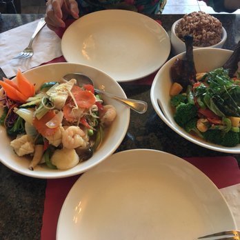 Thai Time - Thai Near Me - El Cajon, California Thai Time - Thai Near Me - El Cajon, California