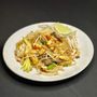 Photo of Tiki Garden Thai Street Food