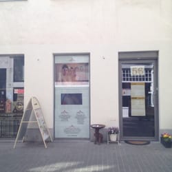 SalaThai Massage