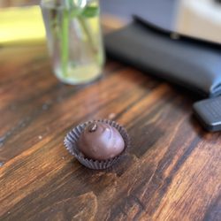 Katherine Anne Confections