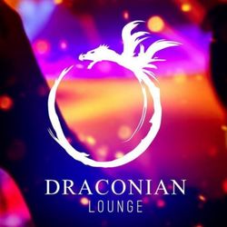 Draconian Lounge - The Draconian Lounge