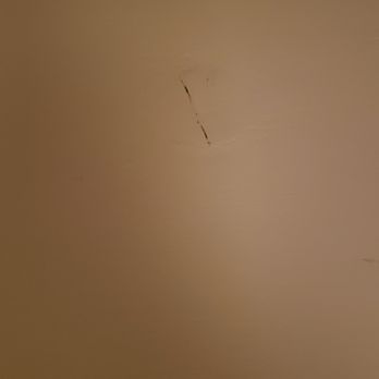 Dixon Painting - Painters Near Me Dixon Painting - Painters Near Me