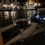 Photo of Cafe Hausbrandt
