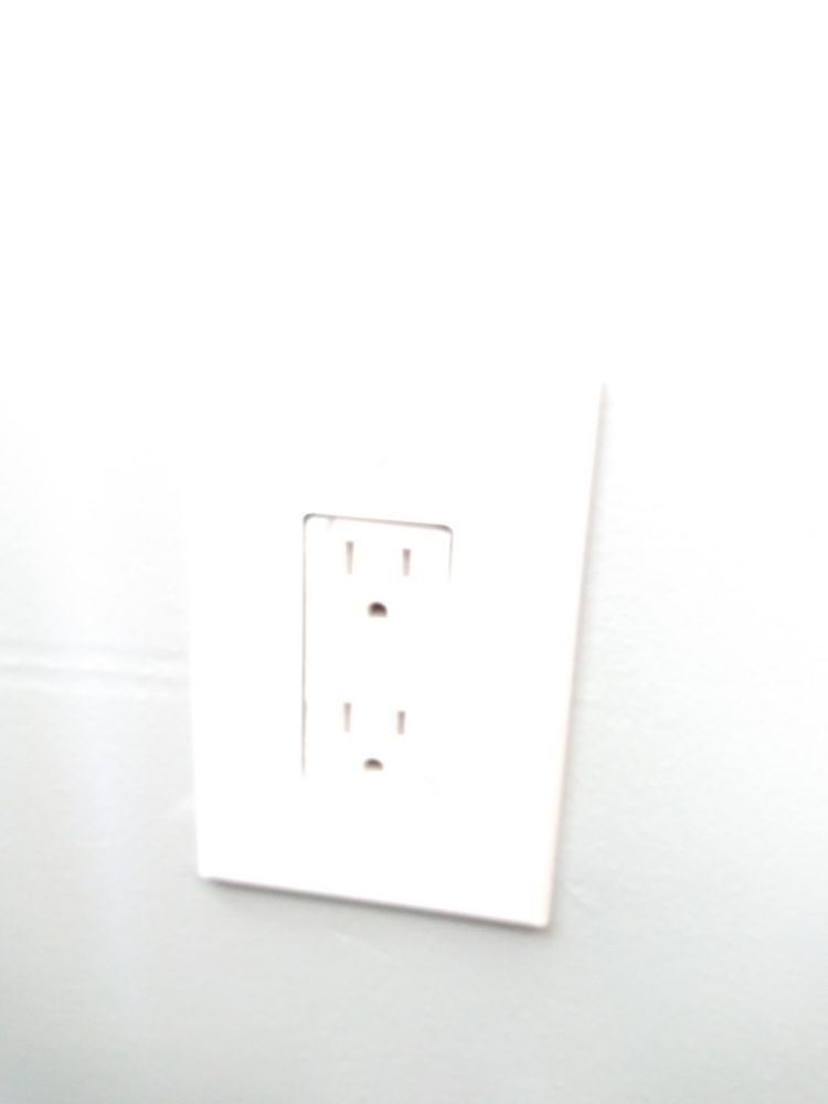 Slide of TEK Electrical