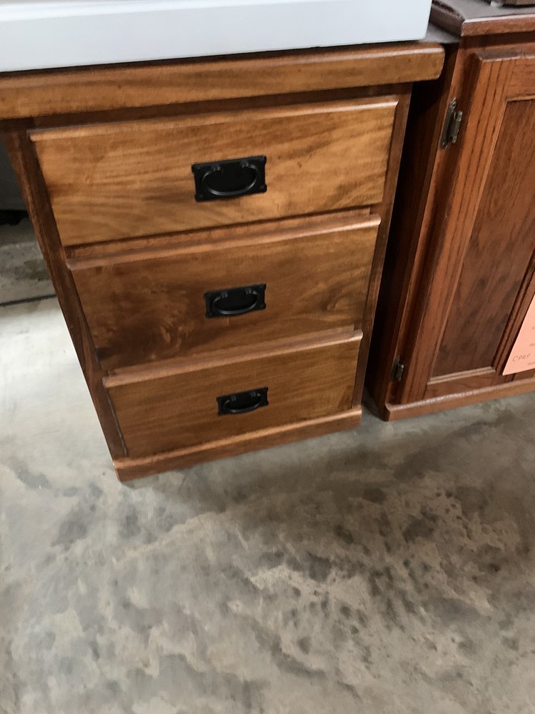 FRANKLIN DISCOUNT FURNITURE Updated October 2024 6 Dan St, Franklin