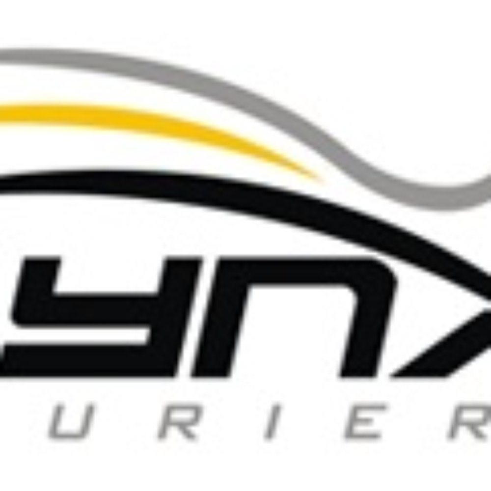 TOP 10 BEST Couriers \u0026 Delivery Services in Clontarf Queensland, Australia  - Updated 2026 - Yelp, image size:1000x1000