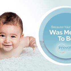Innovative Fertility Center